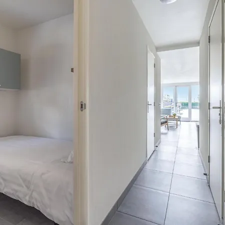 Westergeest Luxe